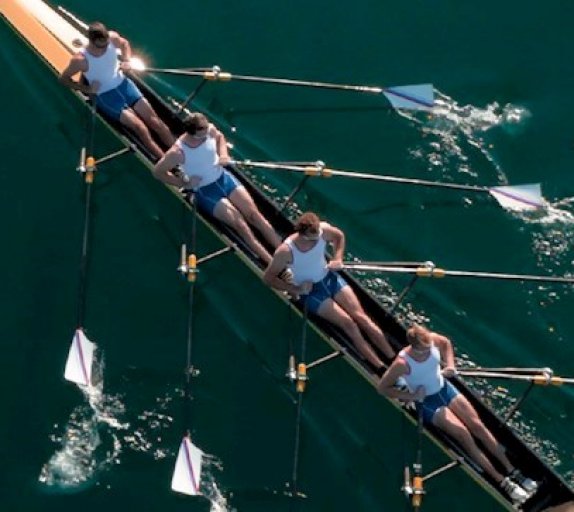 Beleggingscomite hero