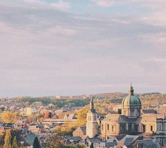 Meerwaarde voor u hero