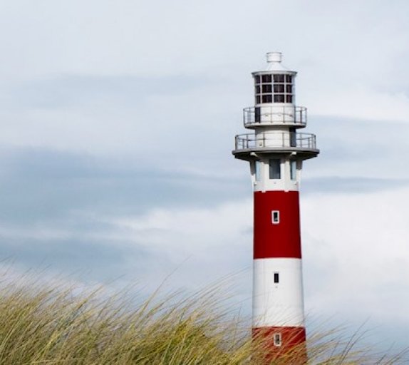 Meerwaarde voor uw klanten hero