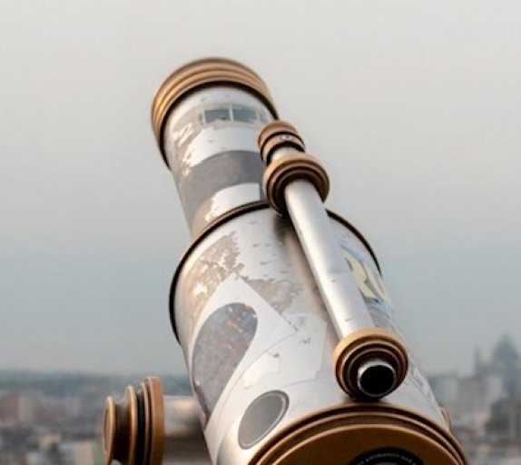 Simple leads activation hero